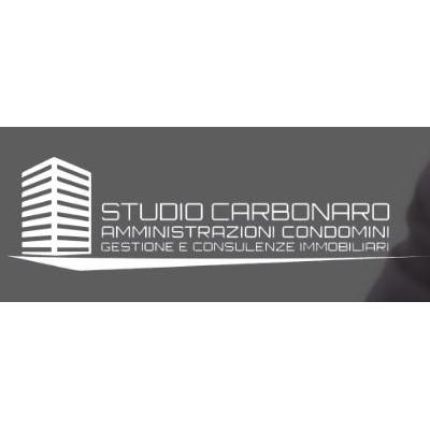 Logo fra Studio Carbonaro srl - Amministrazioni Immobiliari