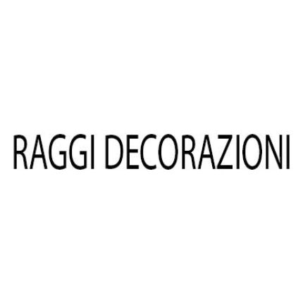 Logo de Raggi Decorazioni