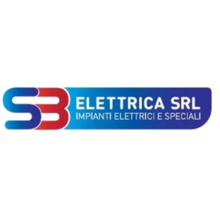 Logo van S.B. Elettrica