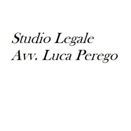Logotipo de Studio Legale Avvocato Luca Perego