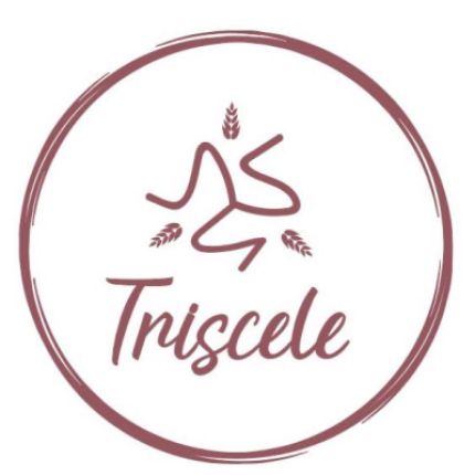 Logo od Triscele Ristorante