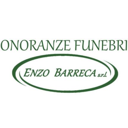 Logo van Enzo Barreca Onoranze Funebri