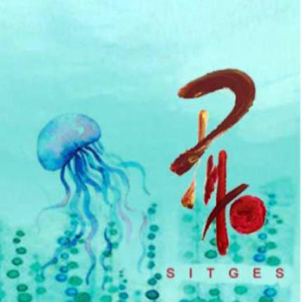 Logo von Cal Pinxo Sitges Sl