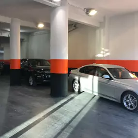 Bild von SIXT | Location voiture Marseille