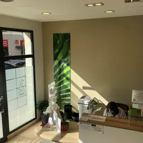 Bild von BIOGROUP CÔTE D'AZUR -  Laboratoire Saint-Laurent - Général Leclerc