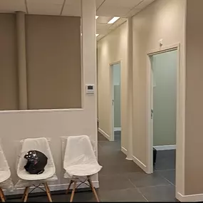 Bild von Laboratoire Saint-Germain - Paris 5e -  BIOGROUP PARIS EST