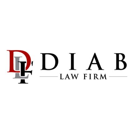 Logo da Diab Law Firm, PLLC