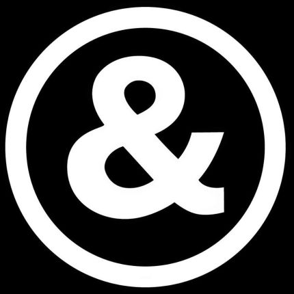 Logo van Bell & Ross