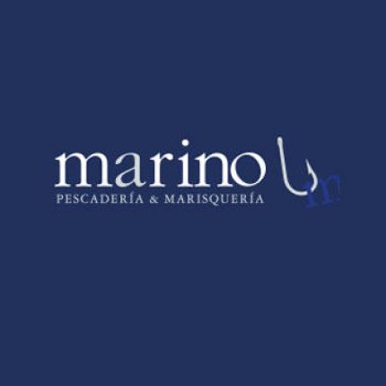Logo from Marino