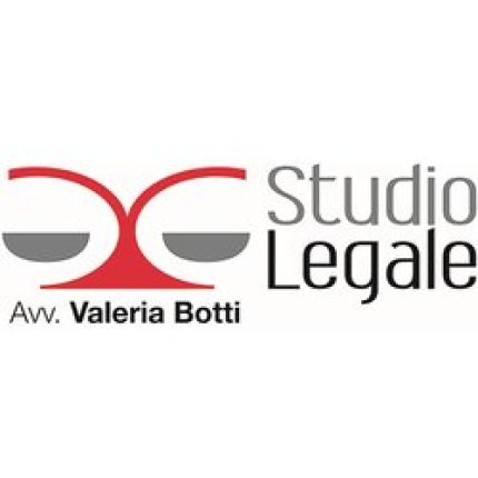 Logo von Studio Legale Botti Avv. Botti