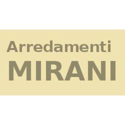 Logotipo de Mirani Arredamenti