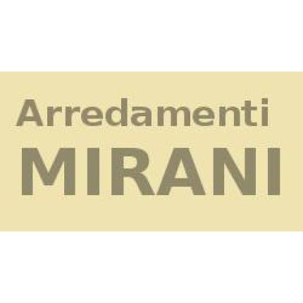 Logo od Mirani Arredamenti