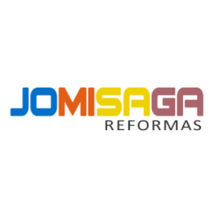 Logo od Jomisaga S.L.