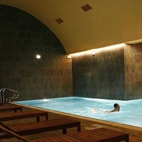 hotel-milano-real-spa-05.jpg