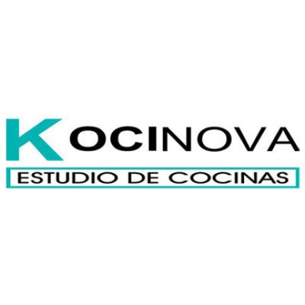 Logo da Kocinova