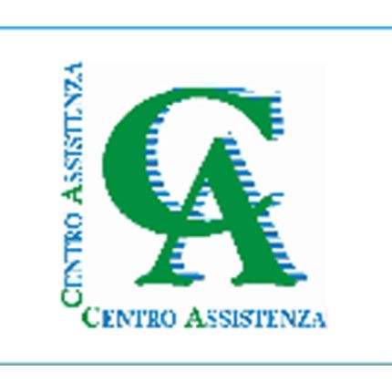 Logotipo de Asbri