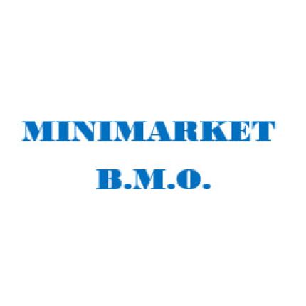 Logotyp från Minimarket B.M.O. di Baschiera Giovanna e C.