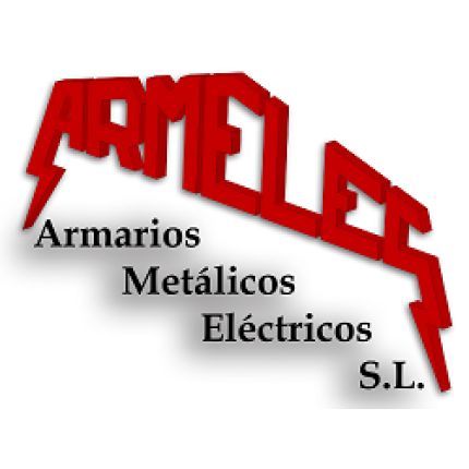 Logo van Armelec SL