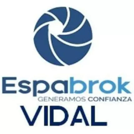 Logo von Vidal Rodríguez e Hijos - Espabrok