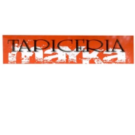 Logo de Tapicería Mayka Lopera