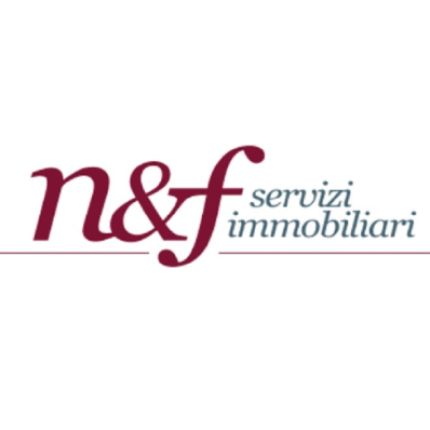 Logo od N e F Servizi Immobiliari