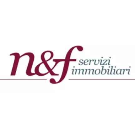 Logo from N e F Servizi Immobiliari