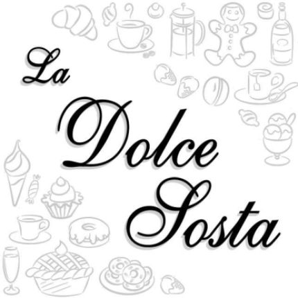 Logo da La Dolce Sosta