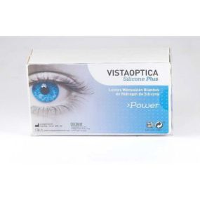 Bild von VISTAOPTICA