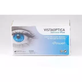 Bild von VISTAOPTICA