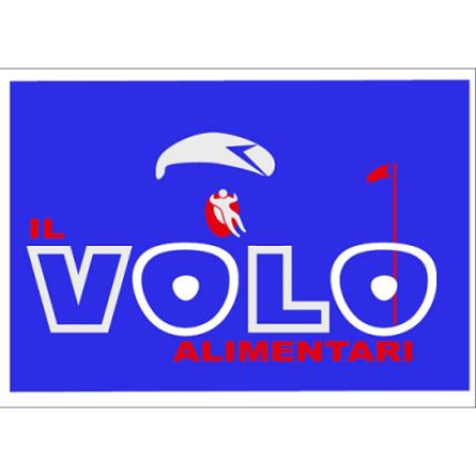 Logo od Il Volo Di Pistorello Alessandro