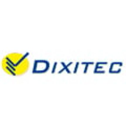 Logo from Dixitec