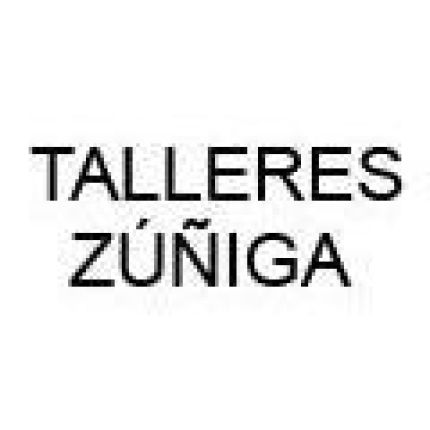 Logotipo de Talleres Zuñiga