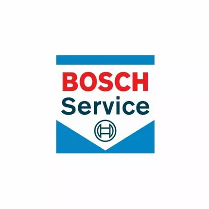 Logo von Juan Soler Gomis S.L. - Bosch Car Service.