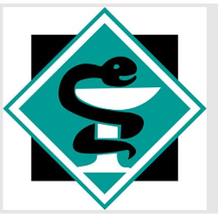 Logo da Farmacia Die Martínez