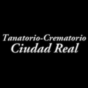 LOGOLISTA.gif