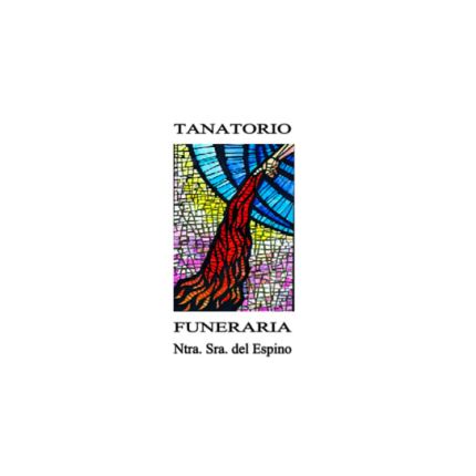Logo de Funeraria Tanatorio Membrilla
