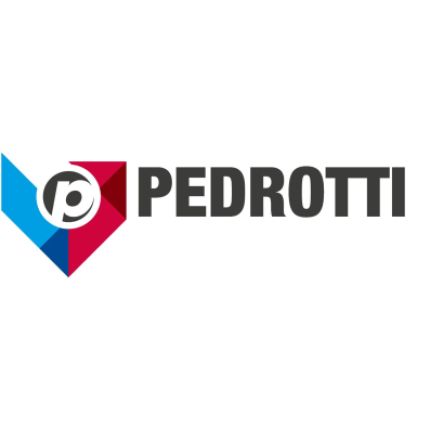Logo van Pedrotti Meccanica