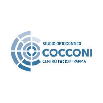 Logótipo de Studio Ortodontico Cocconi Rapa S.S.