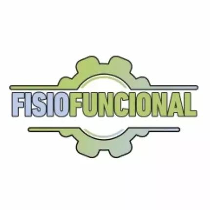 Logo od Fisioterapia Fisiofuncional Ciudad Real