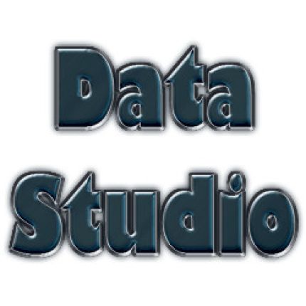 Logo od Data Studio