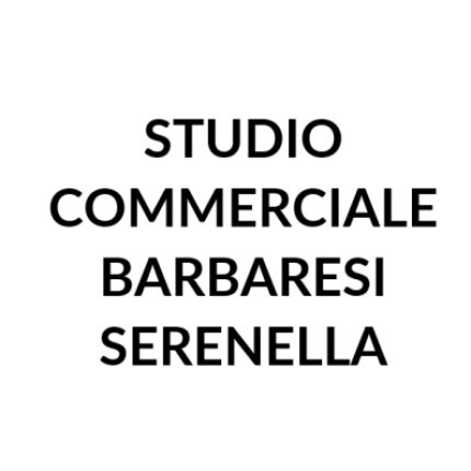 Logo od Studio Commerciale Barbaresi Serenella