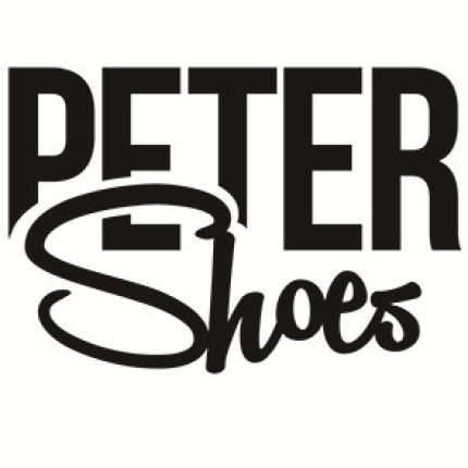 Logo von Peter Shoes
