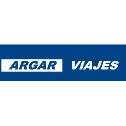 Logo from Argar Viajes