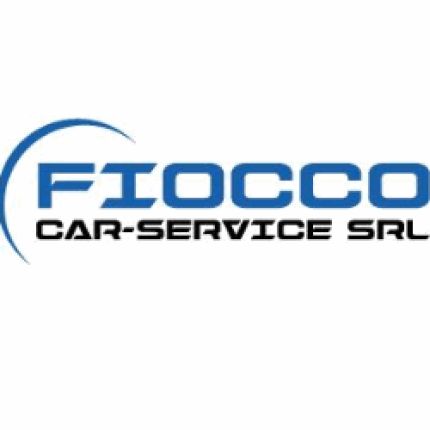 Logo od Fiocco Car-Service S.r.l. Carrozzeria - Meccanica