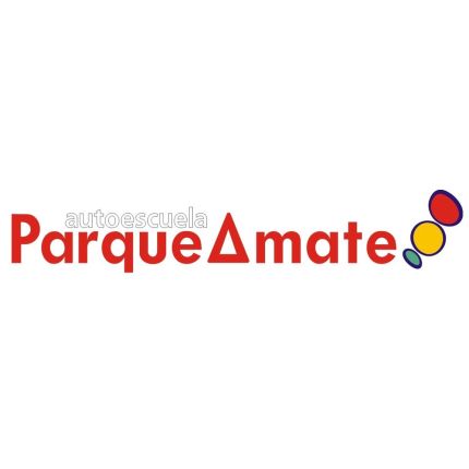 Logótipo de Autoescuela Parque Amate