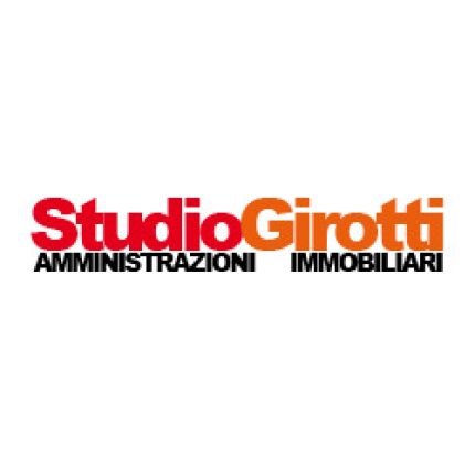 Logo van Girotti Dott. Paolo Amministrazioni Condominiali