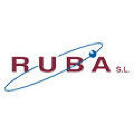 Logo od Ruba S.L.