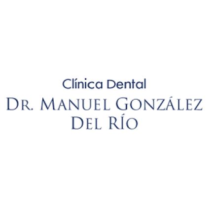 Logo od Clínica Dental Dr Manuel González Del Río
