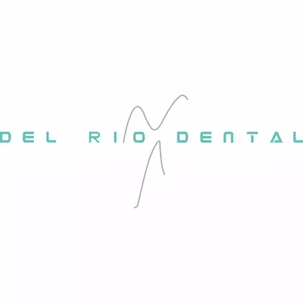 Logo van Clínica Dental Dr Manuel González Del Río