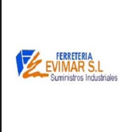 Logo od Ferretería Industrial Evimar S.l.